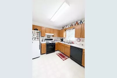 781 Poplar Road, Dallas, GA 30157 - Photo 8