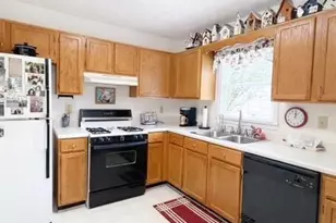 781 Poplar Rd, Dallas, GA 30157 - Photo 8