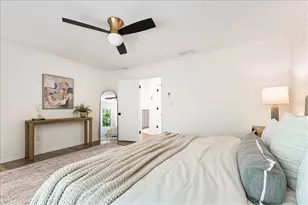 3605 Sewell Mill Rd, Marietta, GA 30062 - Photo 46