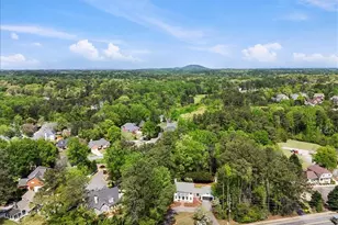 3605 Sewell Mill Rd, Marietta, GA 30062 - Photo 80