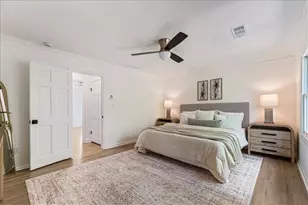 3605 Sewell Mill Rd, Marietta, GA 30062 - Photo 44