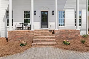 3605 Sewell Mill Rd, Marietta, GA 30062 - Photo 2