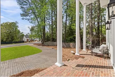 3605 Sewell Mill Road, Marietta, GA 30062 - Photo 82