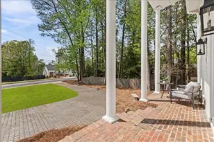 3605 Sewell Mill Rd, Marietta, GA 30062 - Photo 82