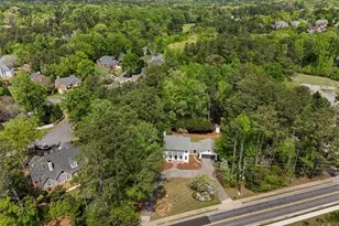 3605 Sewell Mill Rd, Marietta, GA 30062 - Photo 74