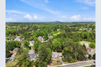 3605 Sewell Mill Road, Marietta, GA 30062 - Photo 78