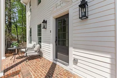 3605 Sewell Mill Road, Marietta, GA 30062 - Photo 6