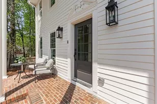 3605 Sewell Mill Rd, Marietta, GA 30062 - Photo 6