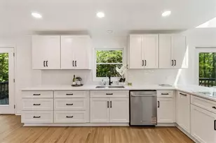 3605 Sewell Mill Rd, Marietta, GA 30062 - Photo 26