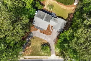 3605 Sewell Mill Rd, Marietta, GA 30062 - Photo 78