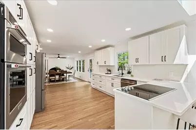 3605 Sewell Mill Road, Marietta, GA 30062 - Photo 26