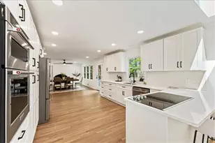 3605 Sewell Mill Rd, Marietta, GA 30062 - Photo 26