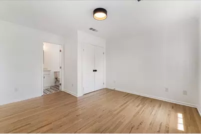 3605 Sewell Mill Road, Marietta, GA 30062 - Photo 58