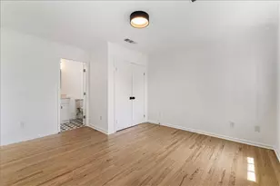 3605 Sewell Mill Rd, Marietta, GA 30062 - Photo 58