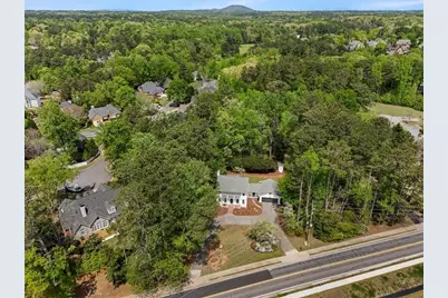 3605 Sewell Mill Road, Marietta, GA 30062 - Photo 76