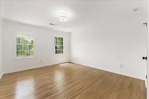 3605 Sewell Mill Rd, Marietta, GA 30062 - Photo 56