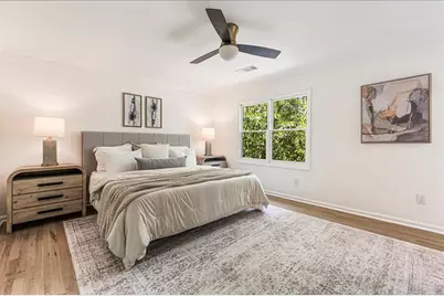 3605 Sewell Mill Road, Marietta, GA 30062 - Photo 44