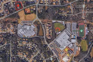 3605 Sewell Mill Rd, Marietta, GA 30062 - Photo 82