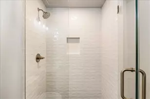 3605 Sewell Mill Rd, Marietta, GA 30062 - Photo 38