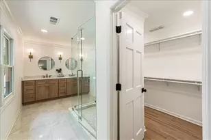 3605 Sewell Mill Rd, Marietta, GA 30062 - Photo 52