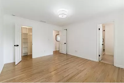 3605 Sewell Mill Road, Marietta, GA 30062 - Photo 56