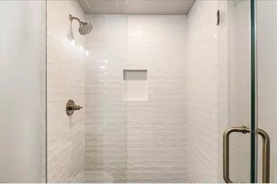 3605 Sewell Mill Road, Marietta, GA 30062 - Photo 40