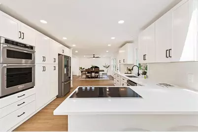 3605 Sewell Mill Road, Marietta, GA 30062 - Photo 28