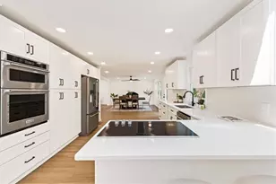 3605 Sewell Mill Rd, Marietta, GA 30062 - Photo 28