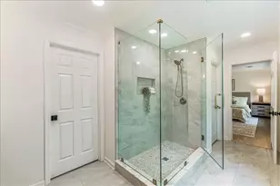 3605 Sewell Mill Rd, Marietta, GA 30062 - Photo 54