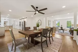3605 Sewell Mill Rd, Marietta, GA 30062 - Photo 14