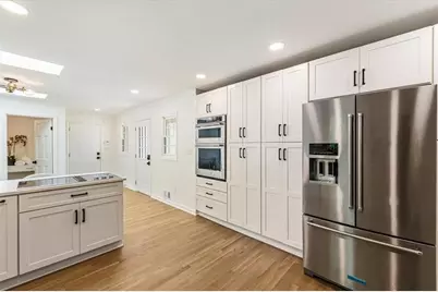 3605 Sewell Mill Road, Marietta, GA 30062 - Photo 30