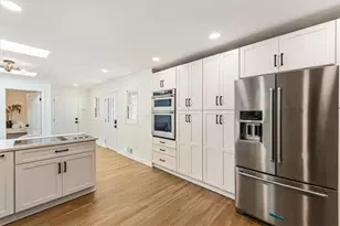 3605 Sewell Mill Rd, Marietta, GA 30062 - Photo 30