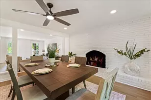 3605 Sewell Mill Rd, Marietta, GA 30062 - Photo 18
