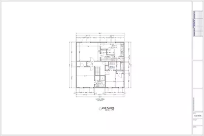3605 Sewell Mill Road, Marietta, GA 30062 - Photo 76