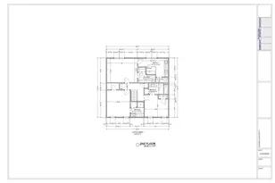 3605 Sewell Mill Rd, Marietta, GA 30062 - Photo 76
