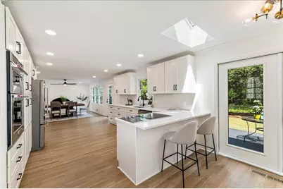 3605 Sewell Mill Road, Marietta, GA 30062 - Photo 34