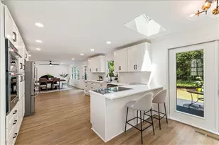 3605 Sewell Mill Rd, Marietta, GA 30062 - Photo 34