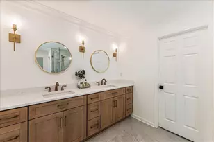 3605 Sewell Mill Rd, Marietta, GA 30062 - Photo 48