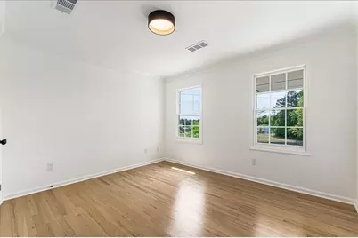 3605 Sewell Mill Road, Marietta, GA 30062 - Photo 60