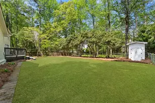 3605 Sewell Mill Rd, Marietta, GA 30062 - Photo 74