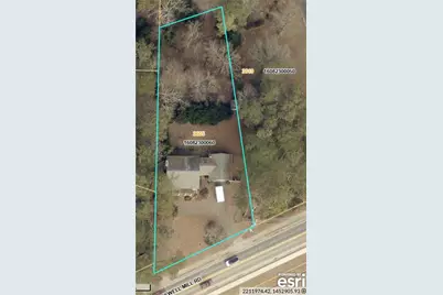 3605 Sewell Mill Road, Marietta, GA 30062 - Photo 86