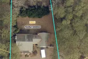 3605 Sewell Mill Rd, Marietta, GA 30062 - Photo 86