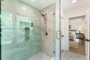 3605 Sewell Mill Rd, Marietta, GA 30062 - Photo 50