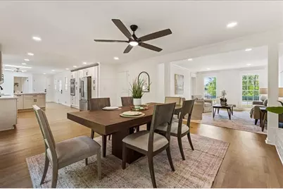 3605 Sewell Mill Road, Marietta, GA 30062 - Photo 16