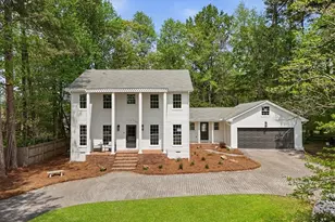 3605 Sewell Mill Rd, Marietta, GA 30062 - Photo 78