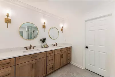 3605 Sewell Mill Road, Marietta, GA 30062 - Photo 50