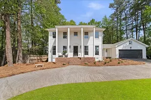 3605 Sewell Mill Rd, Marietta, GA 30062 - Photo 82