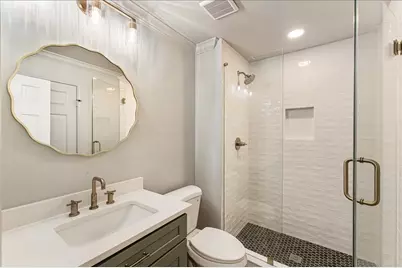 3605 Sewell Mill Road, Marietta, GA 30062 - Photo 38