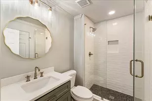 3605 Sewell Mill Rd, Marietta, GA 30062 - Photo 38