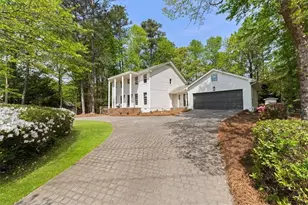 3605 Sewell Mill Rd, Marietta, GA 30062 - Photo 1